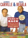 Take It Back (eBook): Our Party, Our Country, Our Future